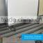 China cheap interactive whiteboard prices of movable whiteboard with stand