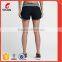 Best Quality Hot Selling dry fit blank running shorts