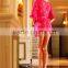 2015 hot selling sexy dresses Sexy short designer mini dress