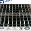 high quality hexagonal wire netting