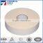 Kraft Paper Drywall Joint Paper Tape Factory Price