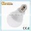 Factory Wholesale Price 10w 12w E27 Led Light Bulb