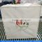 bulk bag for packing urea/1 ton pp jumbo bag for cement/FIBC bag low price big ton fibc jumbo bulk woven bag