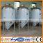 commercial beer manufacturing equipment
