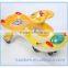 Hot sell Wiggle car Low Price and High Quality Kid Swing Car/children swing car/baby swing car