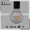 Dimmable led filament Lamp G95 decorative filament lamp 2/4/6/8W