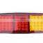 AUTO LED REAR LAMP LIGHT FOR TRUCK UNIVERSAL