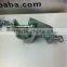 steel forged scaffolding coupler