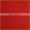 polyester mesh fabric new item air mesh for clearing material