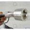 5 in 1 weight loss rf cavitation vacuum slimming