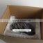 hotsale ems body slimming machine Ojan