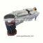 Professional Pressotherapy Slimming Fast Weight Loss Pressotherapy Beauty Equipment