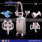 V9 for cellulite removal cavitation machine with lipo laser 3d shape slimming
