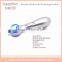 Mini Improved moisture retention lose weight beauty body Home use beauty device