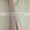 BP-008 facial ion photon ultrasonic collagen machine for home use accept OEM production