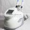 2015 fractional rf Ostar Beauty Deep wrinkles removal Micro RF Machine MR 02