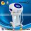 808nm laser diode beauty center hair removal device(CE/ISO/TUV/ROHS)