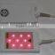 fast slimming mahine with diode laser pad
