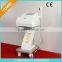 The best anti-wrinkle machine HIFU ( high intensity focused ultrasound ) CE Approved YWEILASER YWH-2S