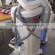 CE approved 2 handles lipo cryo cellulite reduction fat freezing liposuction machine