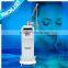 2016 Latest Product! Professional Clnici Want Remove Neoplasms Fractional Co2 Laser Medical Beauty Machine Vaginal Rejuvenation
