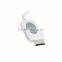 Professional almighty 19 in 1 facial equipment 19 in 1 beauty machhine