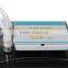Needle free mesotherapie/no needle mesotherapy device for skin rejuvenation