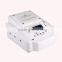2016 New 5 in 1 multifuntion Skin lifting Ultrasonic Needle Free Meso skin facial machine