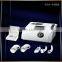 Professional and Affordable N94 4IN1 Dermabrasion With Ultrasound and Skin Scrubber
