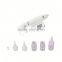 New Face NV-939 2016 china supplier meso gun water mesotherapy prices mesotherapy