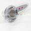 4 in 1 Ultrasonic RF Photon Vibration Facial Beauty Machine