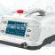 Light of Life Pain Management Cold Laser Therapy Device for Ankle Low Back Neck Shoulder