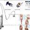 Best Vacuum Rooler Massage Body Shape Vela Slim Equipment