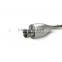 2016 Hot Sale Denshine Brand 2X Autoclavable Spray Nozzles For Dental Scaler Air Polisher Tooth Prophy Jet