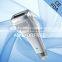Best Supplier New Product Home Use Mini IPL Professional for Hair Removal CE Rosh