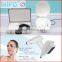 ultra lift face lift focused ultrasound skin tightening HIFU device - iHifu S