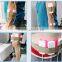 2016 newly designed high power lipo body slimming machine laser for beauty center