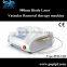 980 nm diode laser /vascular therapy 980 laser vascular therapy Blood Vessels Remova 980 nm /980nm China POPIPL