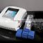 M-D604 Safe treatment portable laser cavitation fat system home use,laser cavitation fat system