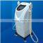 Cooling system ipl hair removal device for beauty salon use