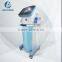Promotion in September!!!Body Slimming Machine for Lose Weight BM-166