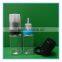 plastic e juice bottle philippines, e juice bottle flavor