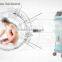 KLSi New arrival Best hair removal machine for men/women/children