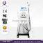 1-50J/cm2 FDA CE Approved Standard Ipl Laser 480-1200nm Machine Best Shr Ipl Wrinkle Removal