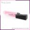 Private Label with Makeup Brush MATTE Waterproof Long Lasting Cosmetics Lipgloss