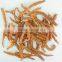 red ginseng export ginseng korea red ginseng manufacturers