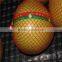 2016 Chinese Honey pomelo 12kg/ctn for sale