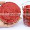Wholesale bulk 220 liters tomato paste for online-stores or businesses or companies importation
