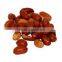 Peanuts in shells