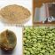 GMP manufacturer supply Losing Weight Green Coffee Bean Powder Extract